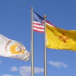 New Mexico leases state land for 125-MW solar project