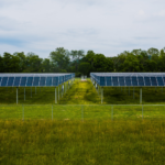 Ohio Republicans introduce bill to start community solar pilot program