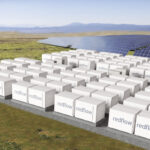 Redflow 20-MWh flow battery system approved for California project