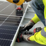 S-5! launches online training for installing solar on metal rooftops