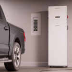 Savant Systems launches 20-kWh LFP battery system