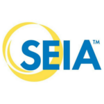 SEIA will soon develop its own national standards for solar + storage industry