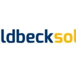 Solar racking manufacturer GP JOULE rebrands as Goldbeck Solar
