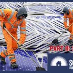 Some Solutions To Solar Panel Recycling In Australia