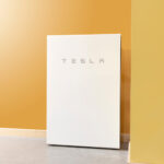 Tesla Powerwall now available to solar installers through BayWa r.e. distribution
