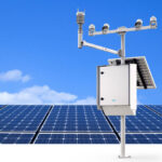 Vaisala Introduces Adaptable Automatic Weather Station
