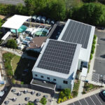 Connecticut aquarium makes marine preservation green with 272-kW solar project