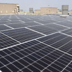 Duke Energy Debuts Kentucky’s Largest Rooftop Solar Site