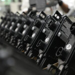 Enphase begins US inverter manufacturing with contract partner President Biden will attend the kickoff event on July 6.