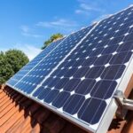 EPA Kicks Off $7 Billion Solar for All Grant Contest