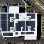 Florida Subaru dealership now powered by nearly 400-kW solar project