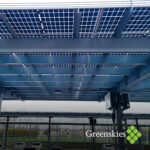Greenskies completes 3-MW solar portfolio for New Jersey school district