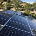 Hawthorne Renewables Begins Quest to Spread Solar Across U.S.