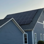 How Three Homeowners Used the Inflation Reduction Act to Get Solar Power