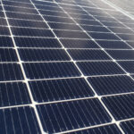 Johnson Controls enters PPA for 29 MW of new solar power