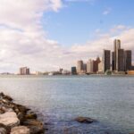 Michigan’s largest utility agrees to raise distributed generation cap by 5%