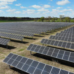 More states prioritized energy equity in solar rate design in Q2 2023
