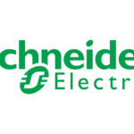 New Schneider Electric solution adds smart functions to standard electrical panels