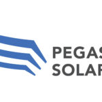 Pegasus Solar debuts solar roof mount with pre-installed sealant