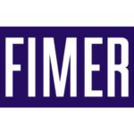 Solar inverter maker FIMER acquired for relaunch post-bankruptcy