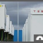 Tesla Megapacks Included in NSW’s Latest Giant Battery Approvals