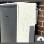 Victorian Government Backs Home Batteries With 0% Loans