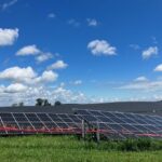 20-MW solar project supporting University of Pittsburgh completed