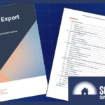 AER Finally Gets to Work on Flexible Export Rules