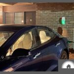 AGL’s EV Tariff: Cheap Charging But A Caveat For Home Batteries