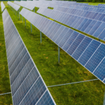 Clearloop develops 1st solar project in Mississippi community