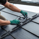 GAF Energy voluntarily recalls its solar shingle product due to potential fire hazard