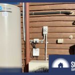 Hot Water Heat Pumps: Choose Your Refrigerant & Brand Wisely!
