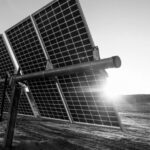 Matrix Acquires Controlling Interest in Idaho Solar Venture