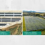 MCE adds 1.6 MW of solar in Contra Costa, Napa counties