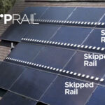 Pegasus Solar debuts clamp that reduces mounts on pitched roof projects