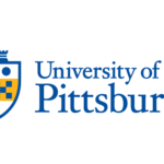University of Pittsburgh powers engineering program with solar project