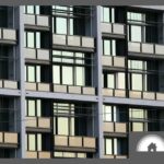 $2,800 Victorian Apartment Solar Grants Announced