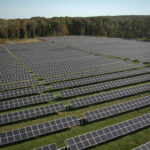 Adapture Renewables completes 20-MW Connecticut solar project