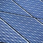 Altus Power, Brightcore Energy Installing Solar Array in NY