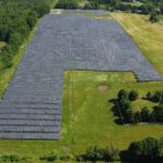 Ampion now bundling community solar subscriptions with RECs for businesses