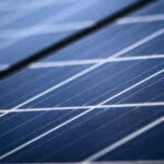 Approved addition brings Xcel solar project to whopping 710 MW