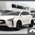 Auto Giants Back V2G Via Smart Cars & Dumb Chargers