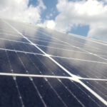 DSD Renewables powers New York community with solar project on former landfill