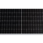 Gautam releases TOPCon solar panels to US market