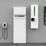 Integrated home energy management solution from Schneider Electric now available to order