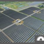 Munna Creek Solar Farm Signs Telstra To Take Half Its Output