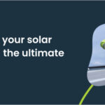 Scaling up your solar business – the ultimate guide
