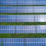Scout and Colgate-Palmolive Sign PPA for Texas Solar Farm