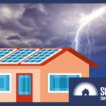 Solar Panel Insurance: The Good, The Bad & The Exclusions