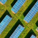 SolarAnywhere Innovations Keep Solar+Storage, PV Systems on Track